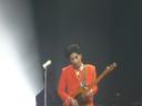 Prince Live